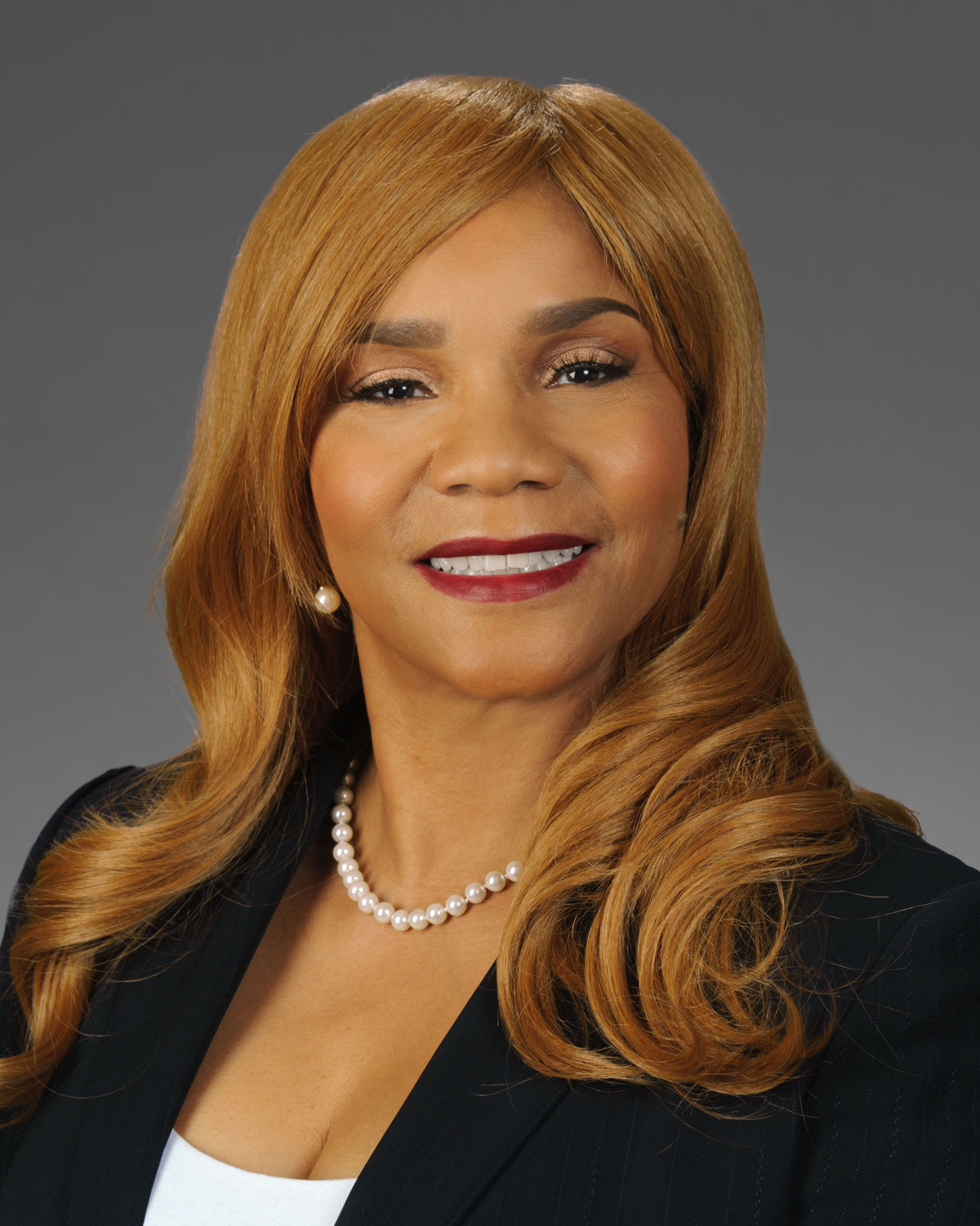 Shelia Edwards MUG